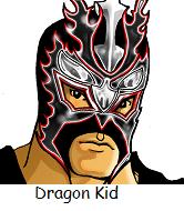 dragonkid_small.jpg