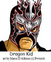 dragonkid_small_pwtorch_3.jpg