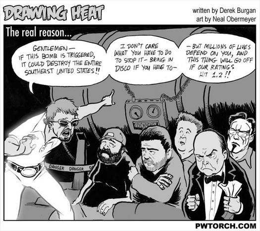 drawingheat_tna_ratings.JPG