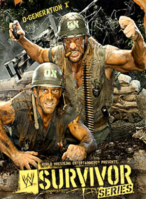 dxposter.jpg