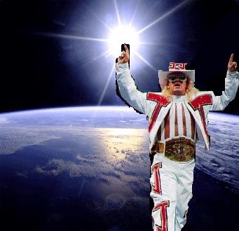 earth1.JPG