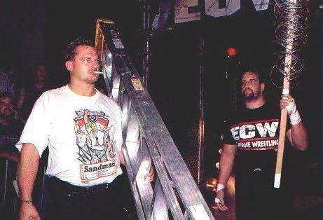 ecwsandman.JPG