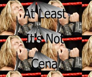 edge_1.jpg