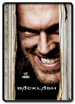 edge_3.jpg