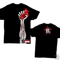 edge_shirt.JPG