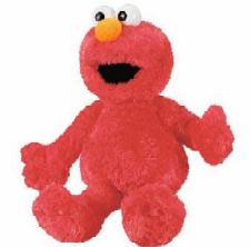elmo.jpg
