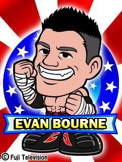 evanbourne.jpg