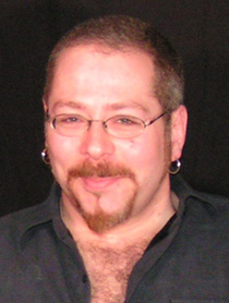 ferraraheadshot_001.jpg