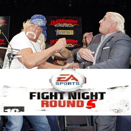 fightnightround5.JPG