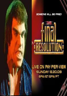 finalresolution2009.jpg