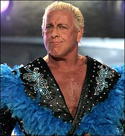 flair_1.jpg