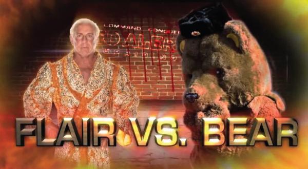 flairvsbear.JPG