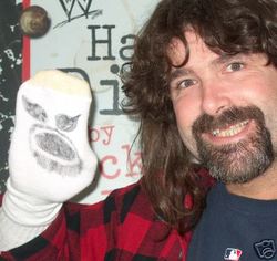 foley_3.jpg