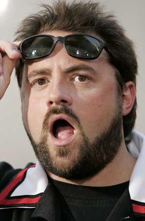 foley_4.jpg