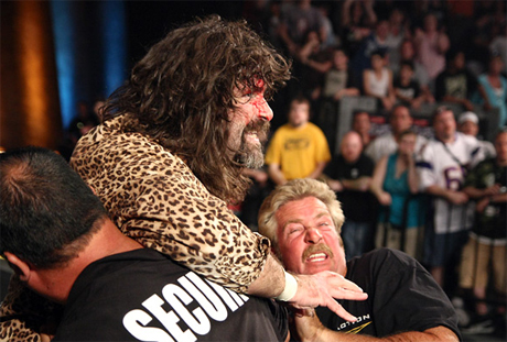 foley_7.jpg