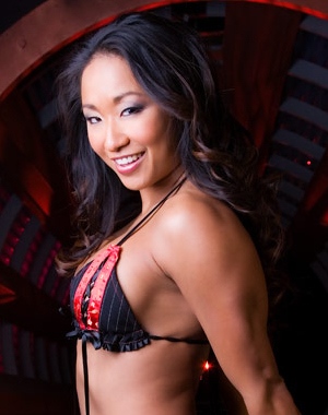 gail_kim.jpg