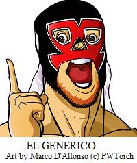 generico_Torch_6.jpg