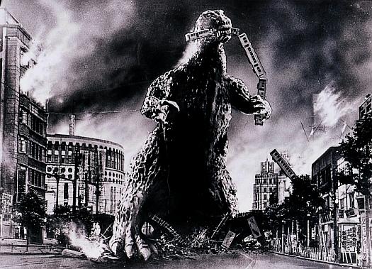 godzilla.JPG