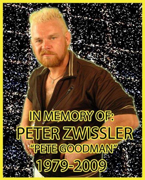 goodman.JPG