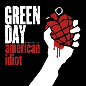 greenday.jpg