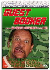 guestbooker.jpg