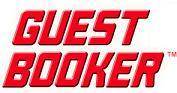 guestbooker_1.jpg