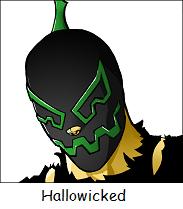 hallowicked_small_5.jpg