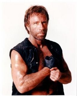 hbk_2.jpg