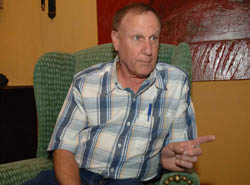 hebner.jpg