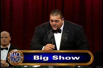 hofbigshow.jpg