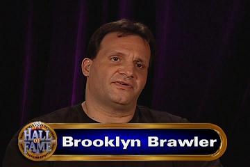hofbrooklyn.jpg