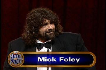 hoffoley.jpg