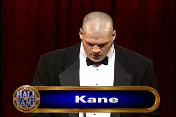 hofkane.jpg