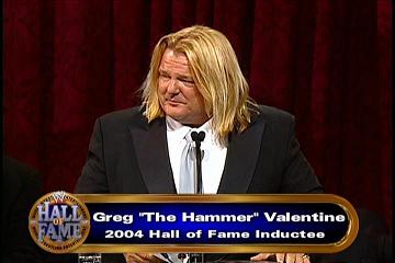hofvalentine.jpg