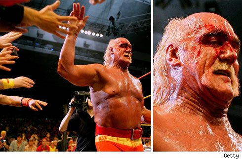 hoganblood.jpg