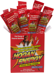 hoganenergy.jpg