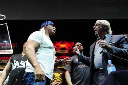 hoganflair1.jpg