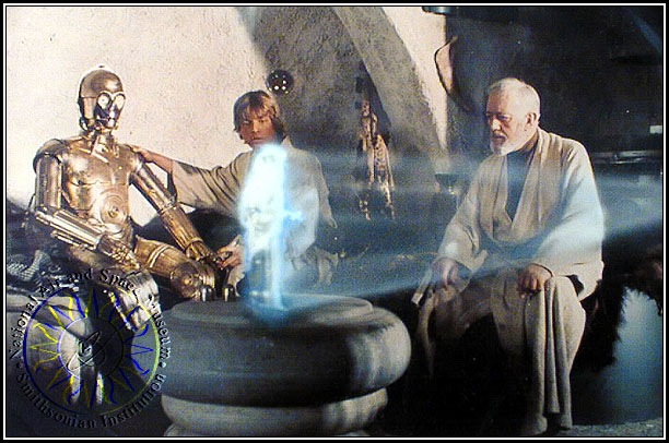 hologram.jpg