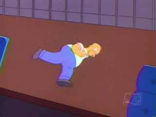 homer_dance.jpg