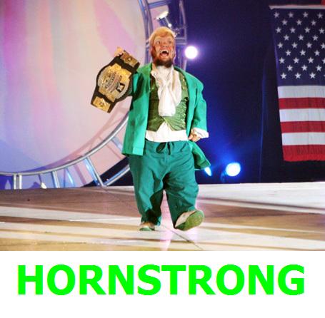 hornstrong.JPG