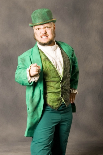 hornswoggle.jpg
