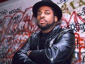 jammaster.jpg
