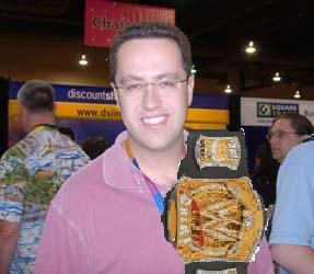 jaredchamp.JPG