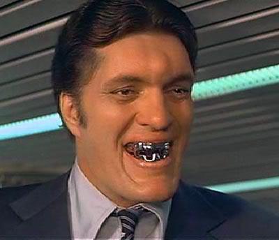 jaws.JPG