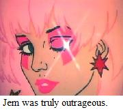 jem.jpg