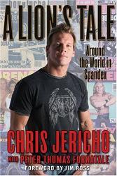 jericho_1.jpg