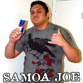 joe_1.jpg