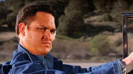 joeangry.jpg