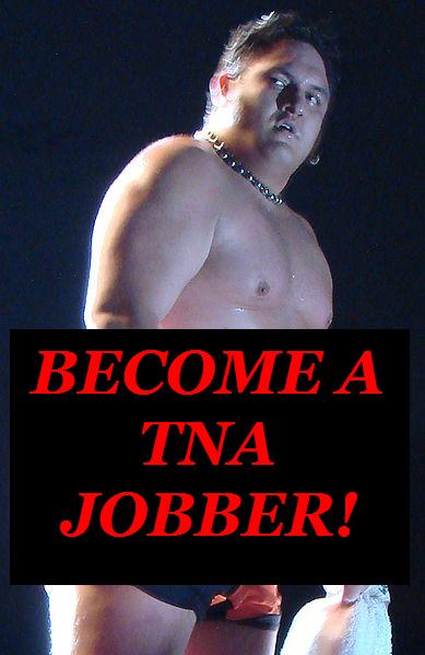joejobbercontest.jpg