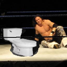 jomo_1.jpg